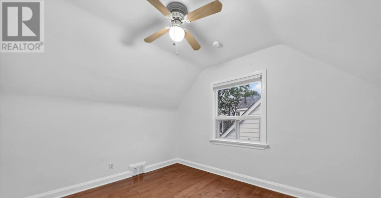 46 Stamford Square N, Toronto, ON, M1L 1X6 - 23