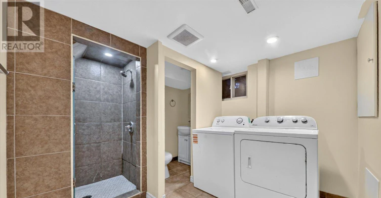 46 Stamford Square N, Toronto, ON, M1L 1X6 - 33