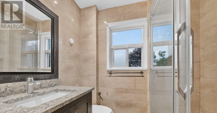 46 Stamford Square N, Toronto, ON, M1L 1X6 - 21