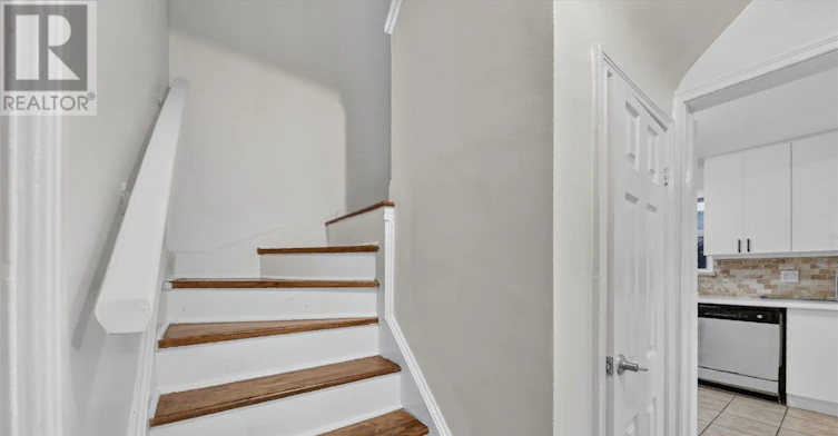 46 Stamford Square N, Toronto, ON, M1L 1X6 - 17