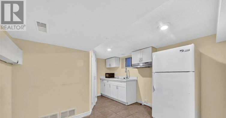 46 Stamford Square N, Toronto, ON, M1L 1X6 - 27