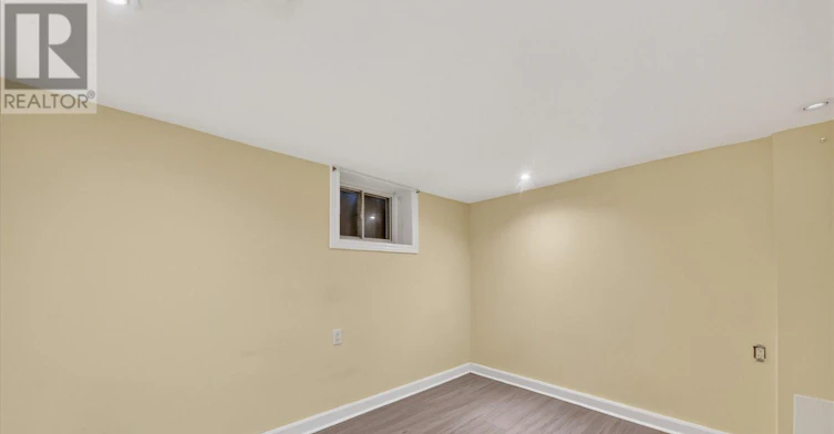 46 Stamford Square N, Toronto, ON, M1L 1X6 - 30