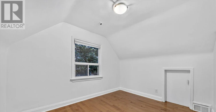 46 Stamford Square N, Toronto, ON, M1L 1X6 - 19