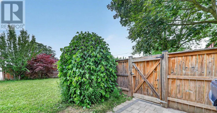 46 Stamford Square N, Toronto, ON, M1L 1X6 - 37
