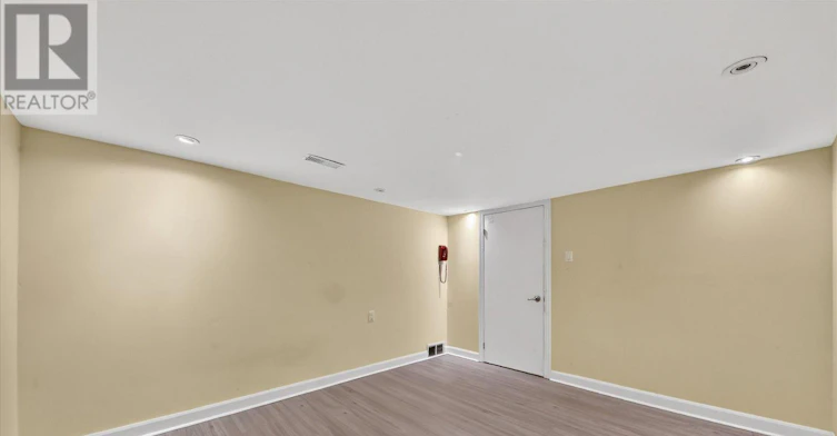46 Stamford Square N, Toronto, ON, M1L 1X6 - 29
