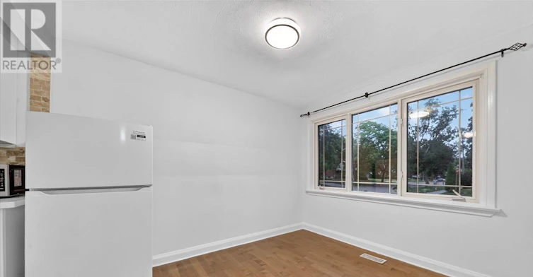 46 Stamford Square N, Toronto, ON, M1L 1X6 - 10
