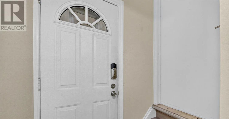 46 Stamford Square N, Toronto, ON, M1L 1X6 - 25