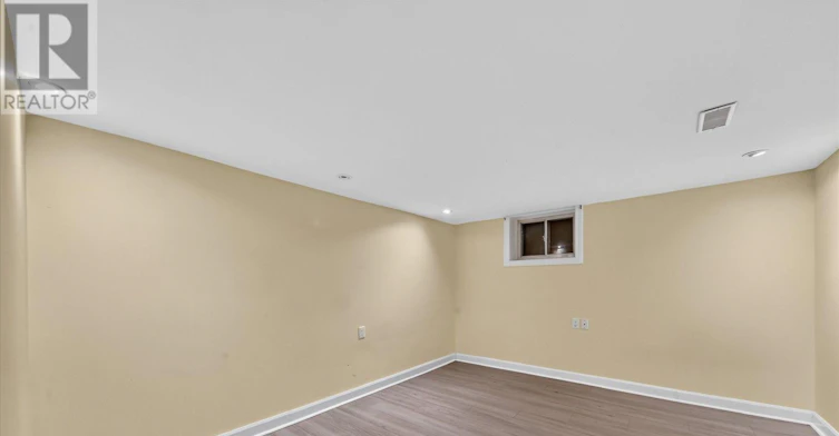 46 Stamford Square N, Toronto, ON, M1L 1X6 - 28