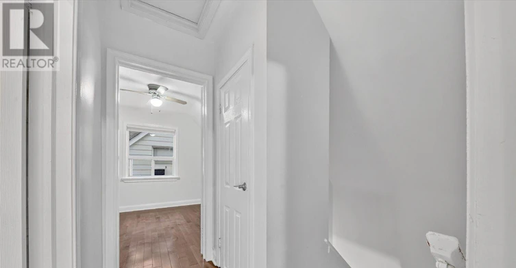 46 Stamford Square N, Toronto, ON, M1L 1X6 - 18