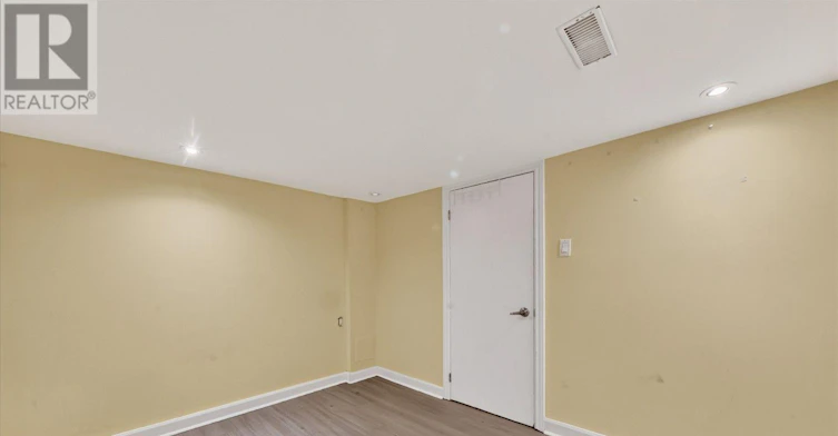 46 Stamford Square N, Toronto, ON, M1L 1X6 - 31