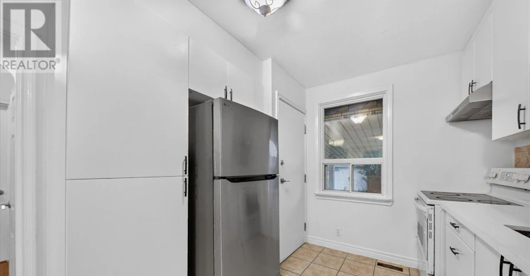46 Stamford Square N, Toronto, ON, M1L 1X6 - 14