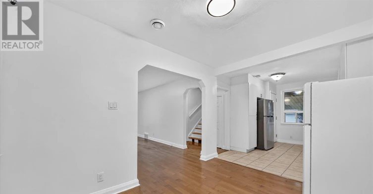 46 Stamford Square N, Toronto, ON, M1L 1X6 - 11