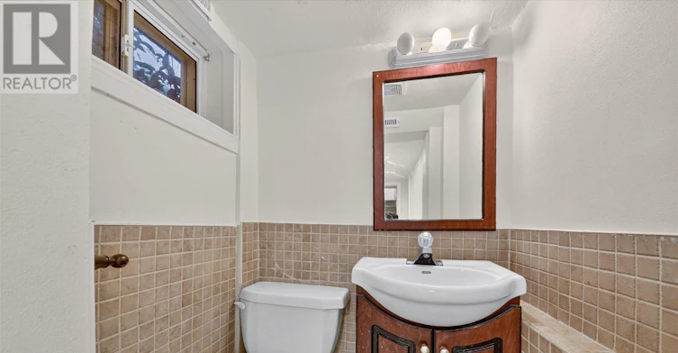 46 Stamford Square N, Toronto, ON, M1L 1X6 - 32