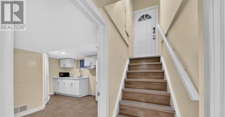 46 Stamford Square N, Toronto, ON, M1L 1X6 - 26