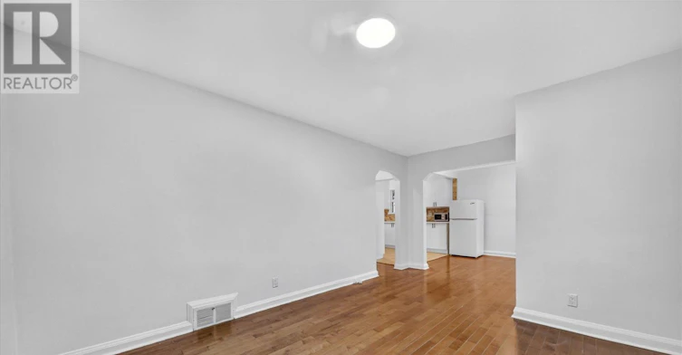 46 Stamford Square N, Toronto, ON, M1L 1X6 - 9