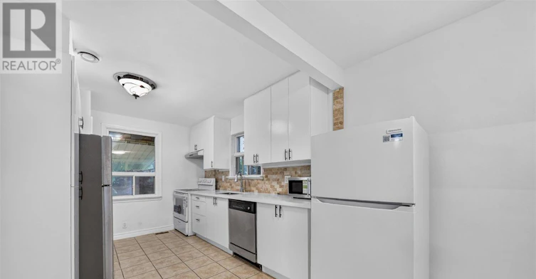 46 Stamford Square N, Toronto, ON, M1L 1X6 - 12