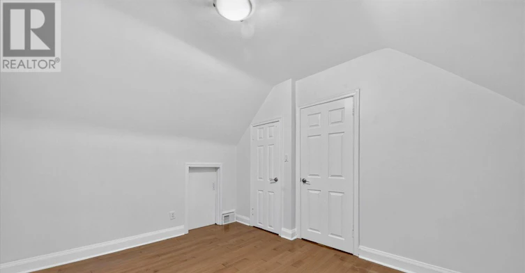 46 Stamford Square N, Toronto, ON, M1L 1X6 - 20