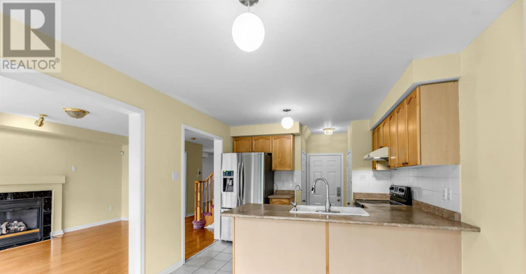 5 Bern Street E, Markham, ON, L6E 1G7 - 11