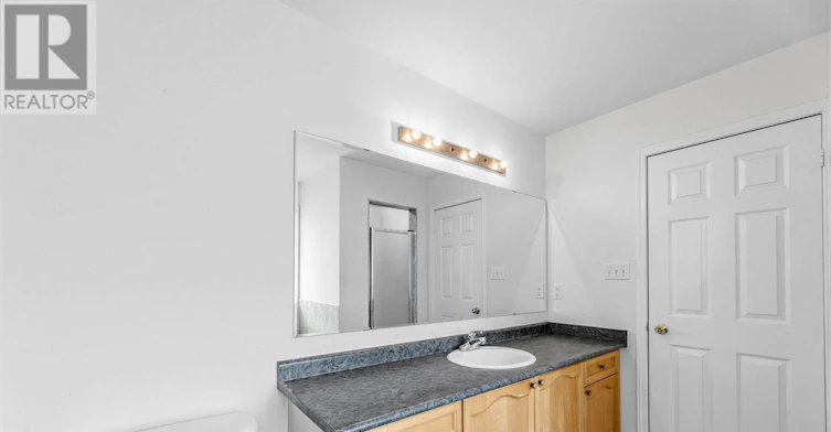 5 Bern Street E, Markham, ON, L6E 1G7 - 17