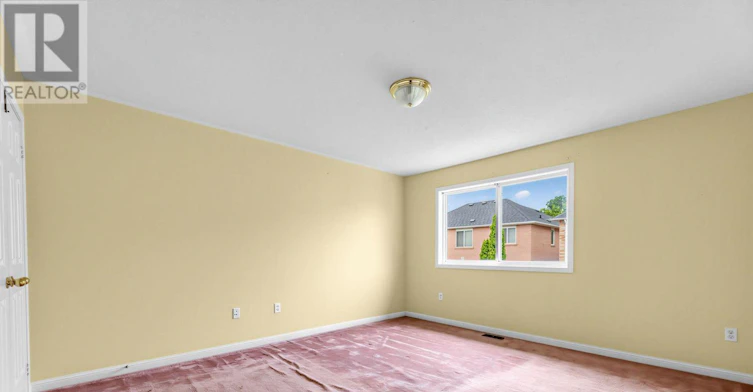 5 Bern Street E, Markham, ON, L6E 1G7 - 14