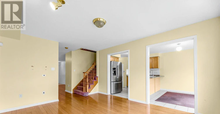 5 Bern Street E, Markham, ON, L6E 1G7 - 7