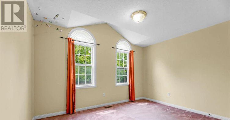 5 Bern Street E, Markham, ON, L6E 1G7 - 25