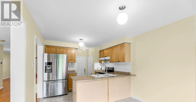 5 Bern Street E, Markham, ON, L6E 1G7 - 8
