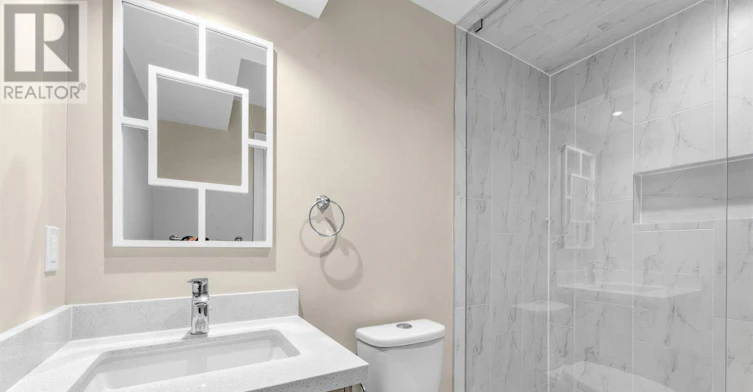 5 Bern Street E, Markham, ON, L6E 1G7 - 27