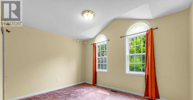 5 Bern Street E, Markham, ON, L6E 1G7 - 24