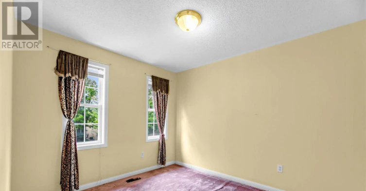 5 Bern Street E, Markham, ON, L6E 1G7 - 20