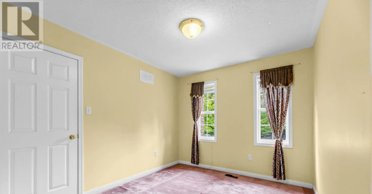 5 Bern Street E, Markham, ON, L6E 1G7 - 21