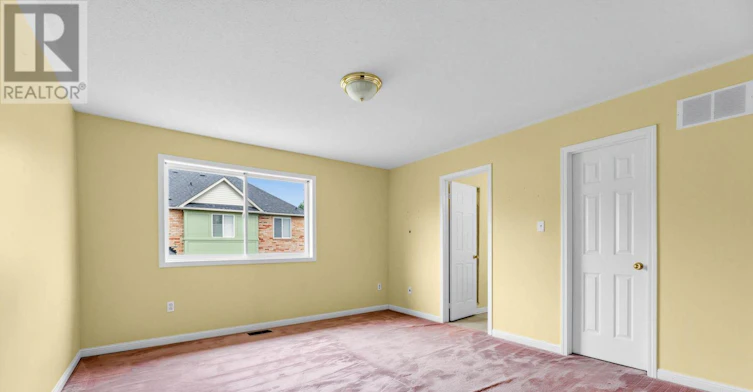 5 Bern Street E, Markham, ON, L6E 1G7 - 13