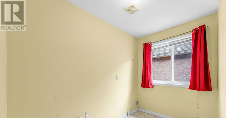 5 Bern Street E, Markham, ON, L6E 1G7 - 19