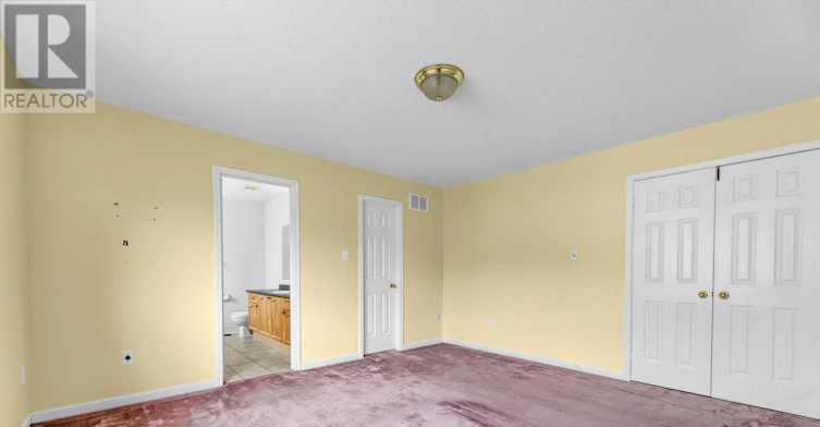 5 Bern Street E, Markham, ON, L6E 1G7 - 15
