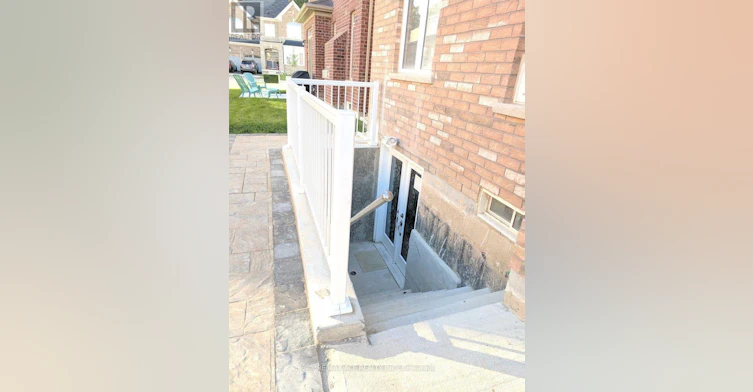 BSMT-29 Frampton Road, Brampton, ON, L7A 4E1 - 16