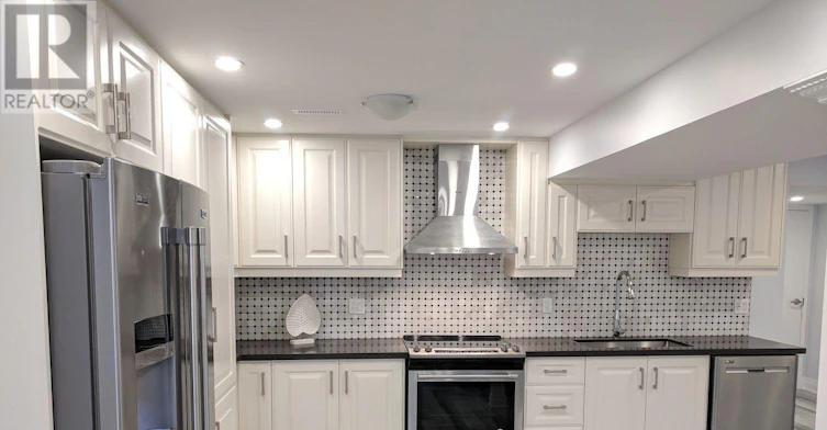 BSMT-29 Frampton Road, Brampton, ON, L7A 4E1 - 9
