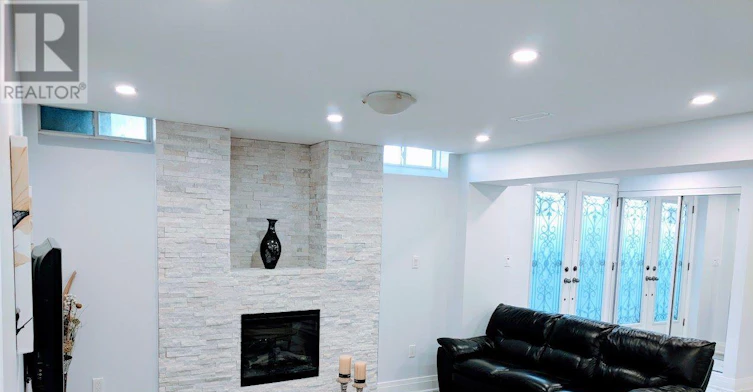 BSMT-29 Frampton Road, Brampton, ON, L7A 4E1