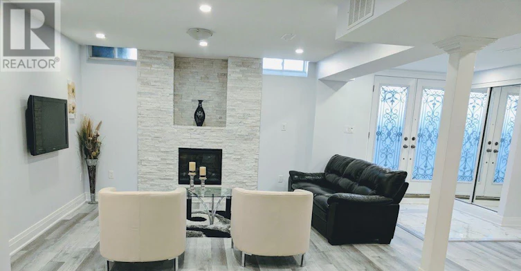 BSMT-29 Frampton Road, Brampton, ON, L7A 4E1 - 2