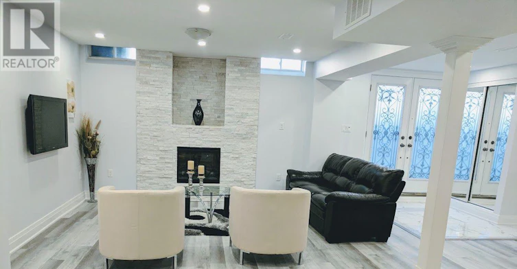BSMT-29 Frampton Road, Brampton, ON, L7A 4E1 - 3