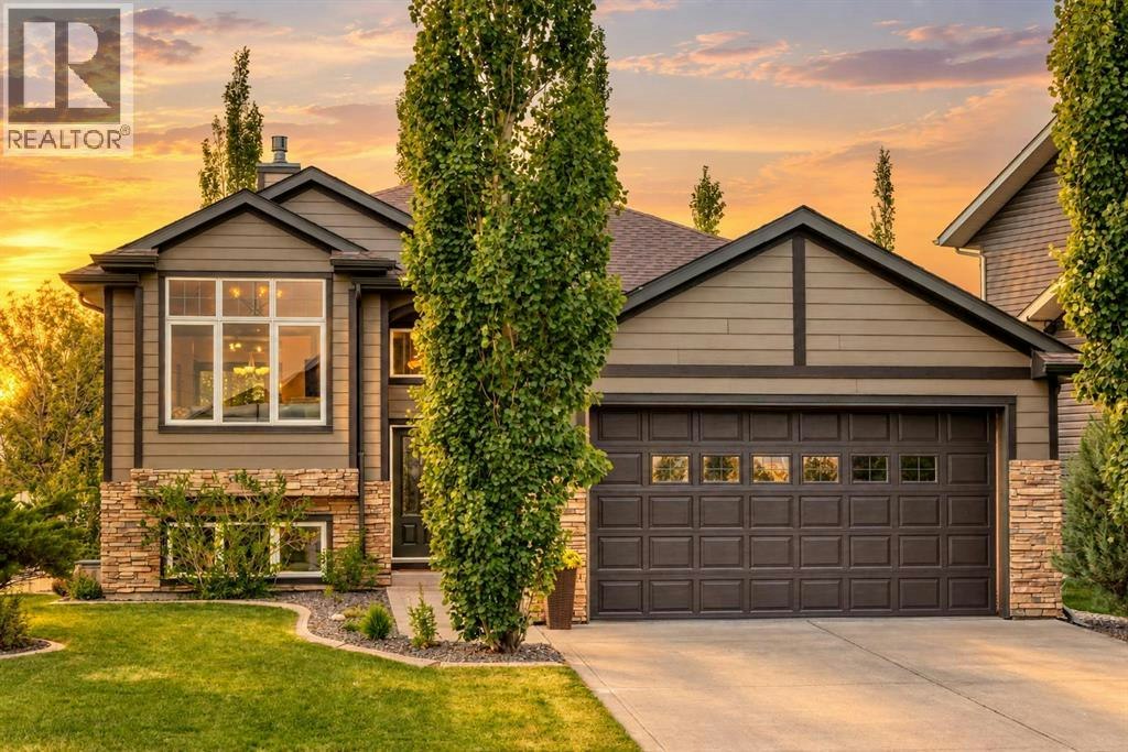 4 Welsh Close, Red Deer, AB, T4N 1E2