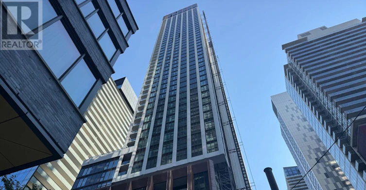 521-400 King Street W, Toronto, ON, M5V 1K2