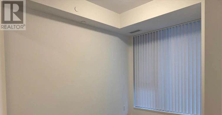 521-400 King Street W, Toronto, ON, M5V 1K2 - 11