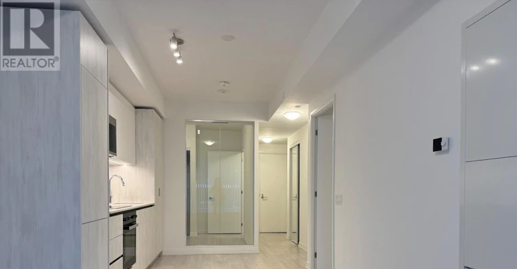 521-400 King Street W, Toronto, ON, M5V 1K2 - 9