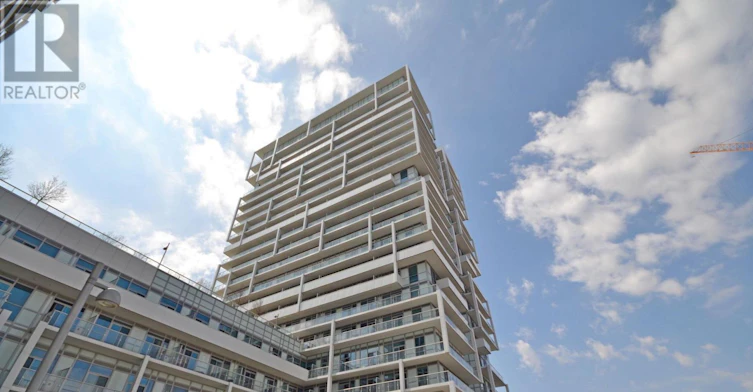 703-65 Speers Road, Oakville, ON, L6K 0J1 - 10