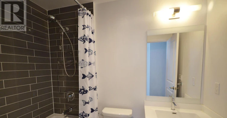 703-65 Speers Road, Oakville, ON, L6K 0J1 - 7