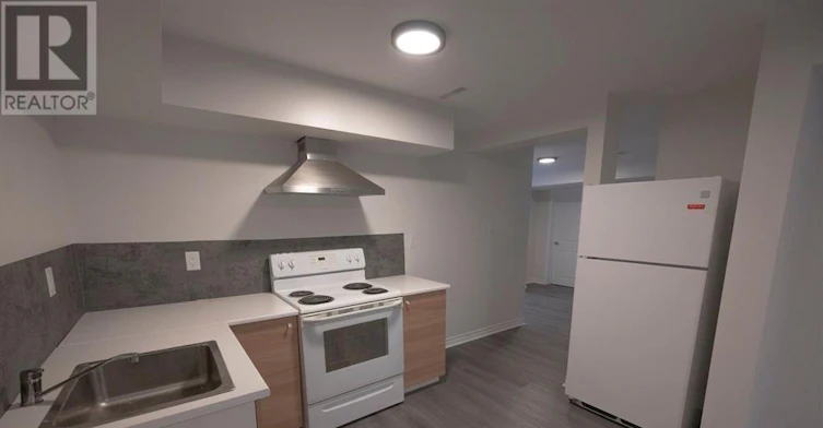 27 Rockcress Gardens, Ottawa, ON, K2G 5A6 - 5