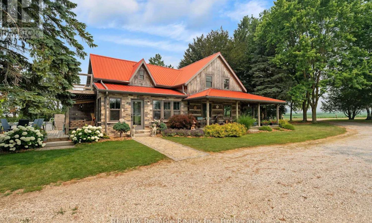 42899 Tile Road