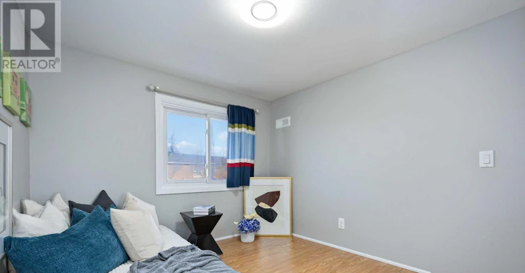 22 Dunbar Crescent, Markham, ON, L3R 6W8 - 26