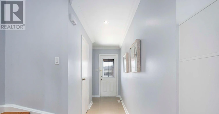 22 Dunbar Crescent, Markham, ON, L3R 6W8 - 5