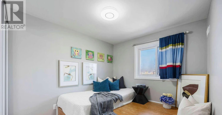 22 Dunbar Crescent, Markham, ON, L3R 6W8 - 24
